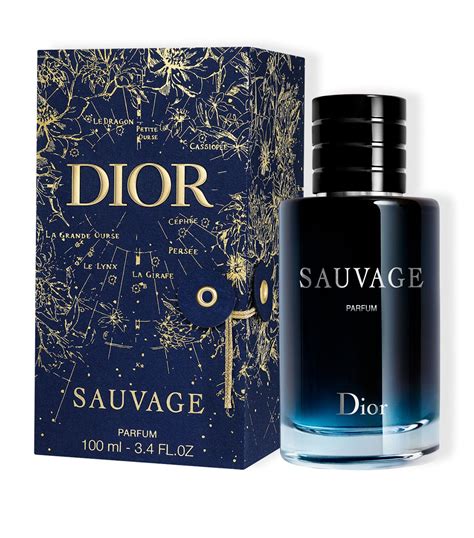 sauvage dior frauen|sauvage dior 100ml price.